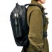 Рюкзак с набором для выживания для 2+ человек. Uncharted Supply Co The Seventy2® Pro m_6
